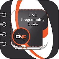CNC Programming Guide