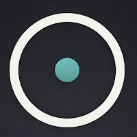 DopaScore