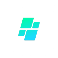 Syszona App