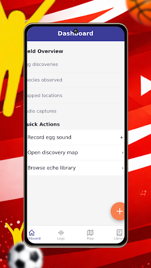 Bwinners Screenshot 0