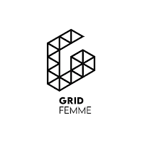 GRID FEMME