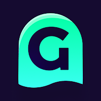Grow Sensor - Read the room