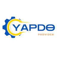 Yapdo Provider
