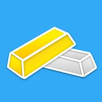 Gold & Silver Calculations