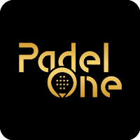 PADEL ONE CH