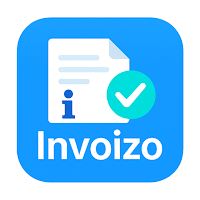 MyInvoice -Smart Invoice Maker
