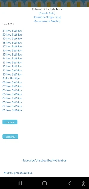 Match Cards Tips Screenshot 3