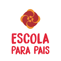 Escola para Pais - FourC