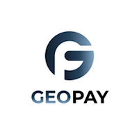 GeoPay