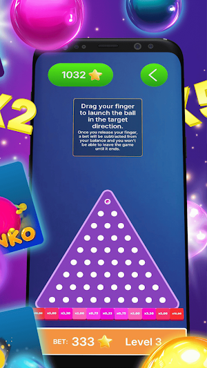 Pinko State Screenshot 3