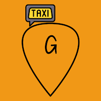 GouServis Taxis