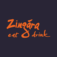 Zingara