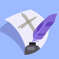 Bible Context: Study Bible