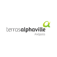 Terras Alphaville Anapolis