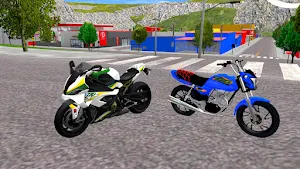 Mx Motovlog Online V2 Screenshot 3