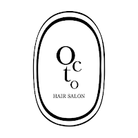 Octo Hair Salon　公式アプリ