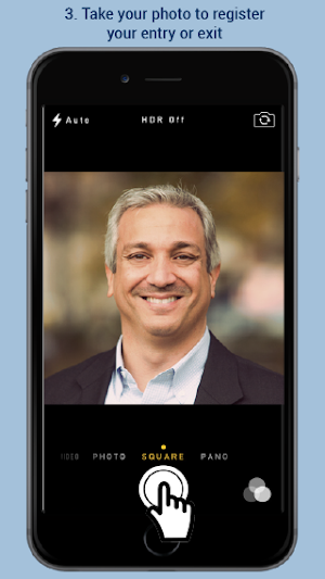 Appssistance Screenshot 2