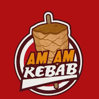 Am Am Kebab Suwałki