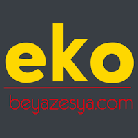 Eko Beyaz Eşya