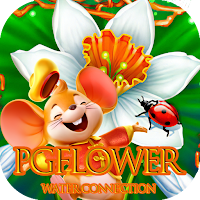 Water connection-Watering game