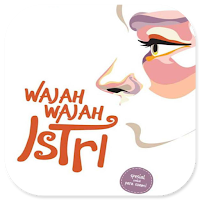 Wajah-Wajah Istri