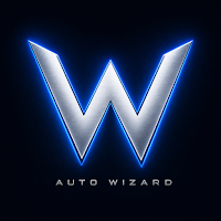 Auto Wizard