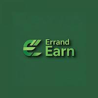 ErrandEarn