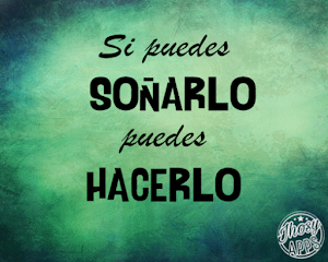 Palabras de Aliento Screenshot 3