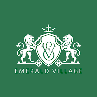 “ЖК «Emerald Village»“