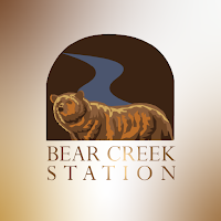 Bear Creek Station