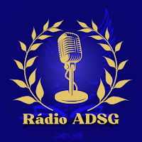 Rádio AD São Gotardo