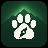 NorthPaw