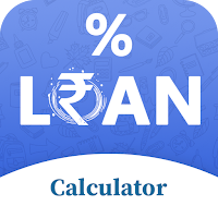 Easy EMI Calculator