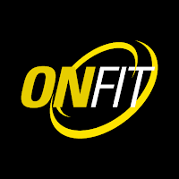 Professor ONFITFitnessForLife