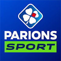 ParionsSport Point De Vente