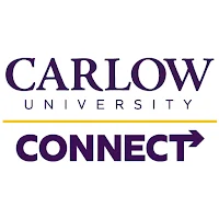 Carlow University
