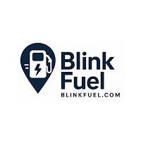 Blink Fuel