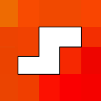 Floor Trackr