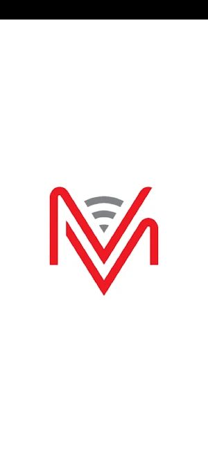 Monza Mobilità Screenshot 0