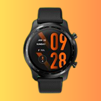Ticwatch Pro 3 Ultra Guide