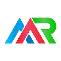 MissingPeoplesApp