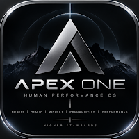 Apex One