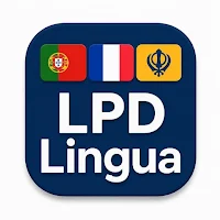 PortugalLpd LingoEurope