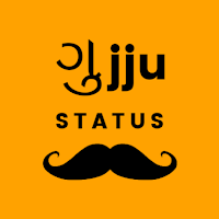 Gujarati Status, joke and more