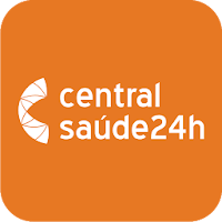 Central Saúde 24h