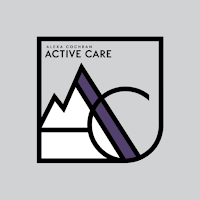 AC Active Care
