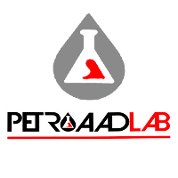 Recorrido Virtual PETROAADLAB