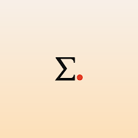 Lifosys