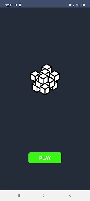 4096 game Screenshot 0