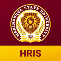 MSC HRIS Mobile